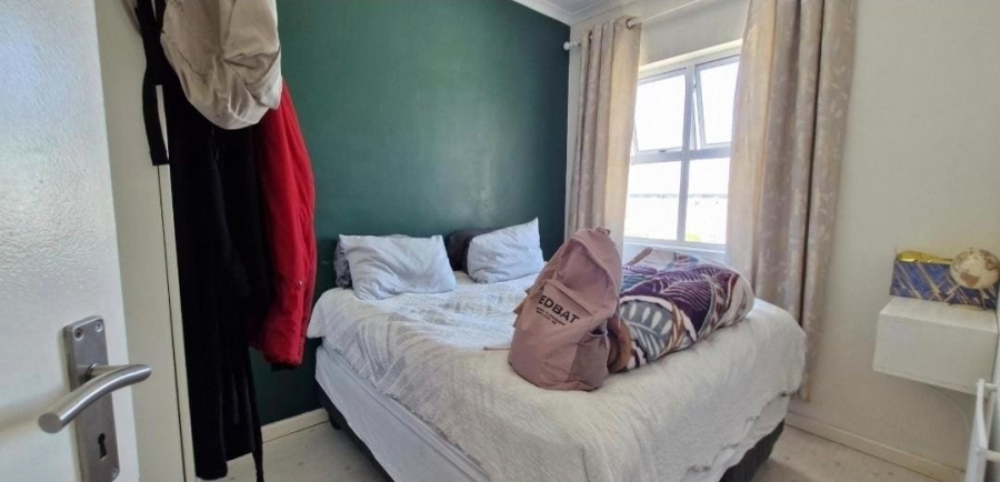 2 Bedroom Property for Sale in Muizenberg Western Cape